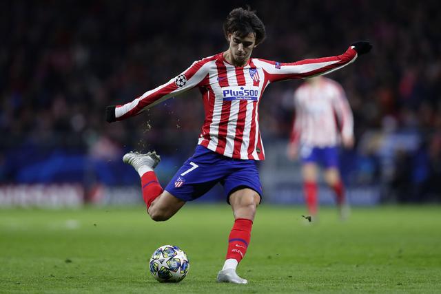 尚需时间追 尚需时间追