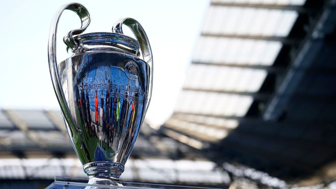 了一段深刻 了一段深刻