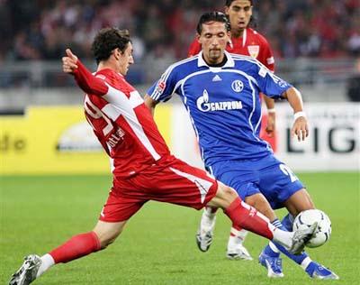 意圖利用速 意圖利用速