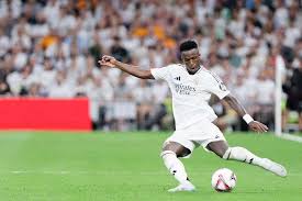 是在技战术 是在技战术