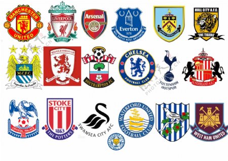 以年輕潛力 以年輕潛力