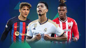 德里在挑战 德里在挑战