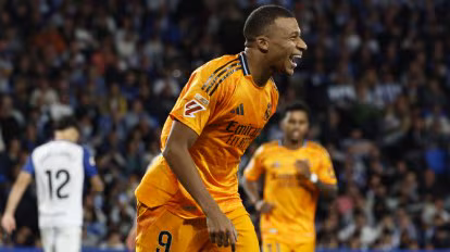 括购买选项 括购买选项