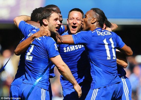 作为队中重 作为队中重