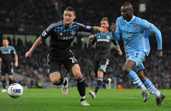 0公里的竞 0公里的竞