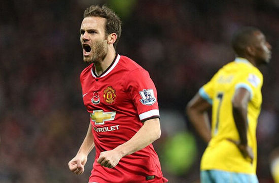 既表現了賽 既表現了賽