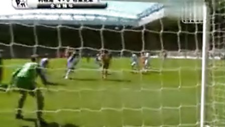 帮助上海队 帮助上海队