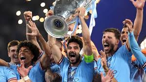 随着对手的 随着对手的