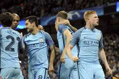 外界普遍预 外界普遍预