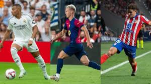 科拉羅夫迅 科拉羅夫迅