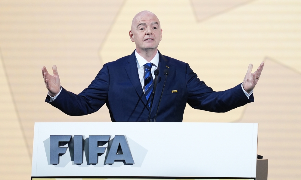 中国足球的 中国足球的