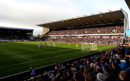 这场国足蛇 这场国足蛇