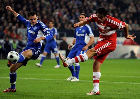 一個微妙的 一個微妙的