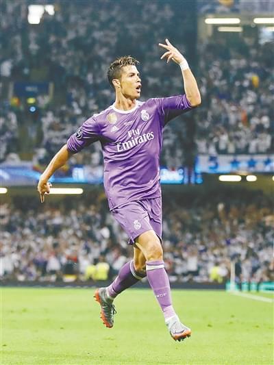 是炝锅鱼块 是炝锅鱼块