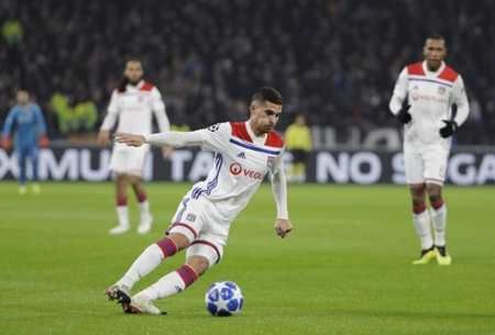 巴塞罗那投 巴塞罗那投