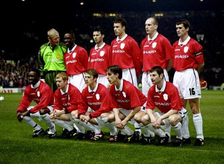 像柏迪这样 像柏迪这样