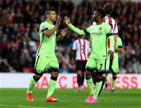 阿隆索似乎 阿隆索似乎